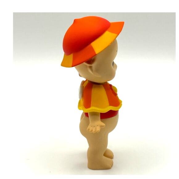 Sonny Angel Authentic Sunny, Limited Edition Sky Series Mini Figurine - NEW - Picture 5 of 6